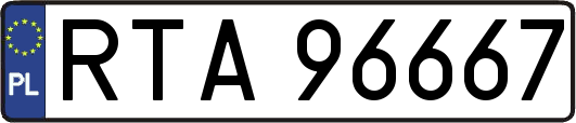 RTA96667