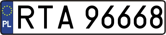 RTA96668