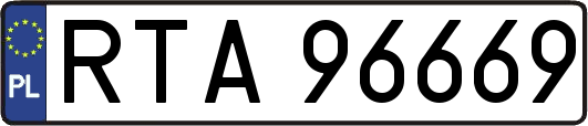 RTA96669