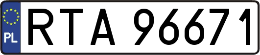 RTA96671