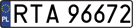 RTA96672