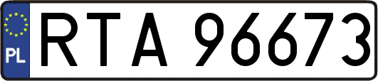 RTA96673