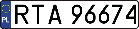 RTA96674