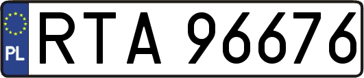 RTA96676