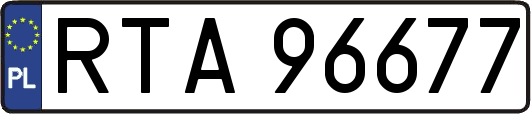 RTA96677