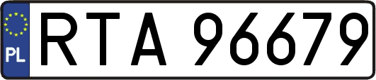 RTA96679
