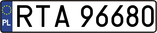 RTA96680