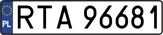 RTA96681