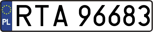 RTA96683