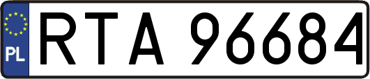 RTA96684