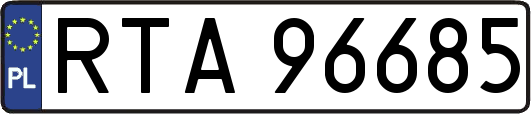 RTA96685