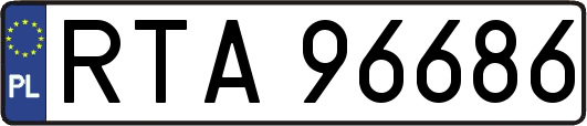 RTA96686