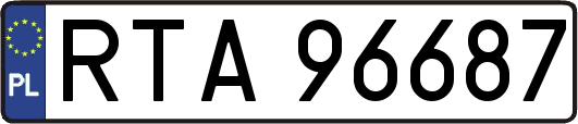 RTA96687