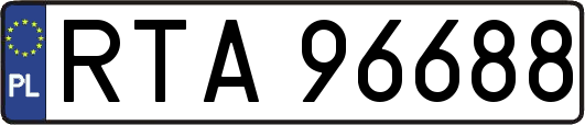 RTA96688