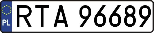 RTA96689