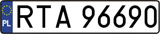 RTA96690