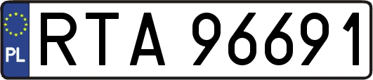 RTA96691