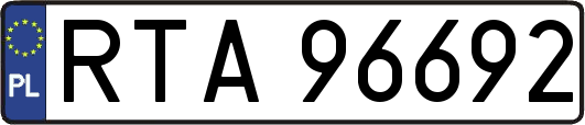 RTA96692