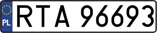 RTA96693