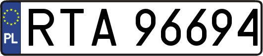 RTA96694