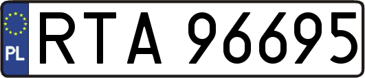 RTA96695