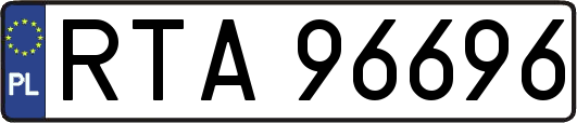RTA96696
