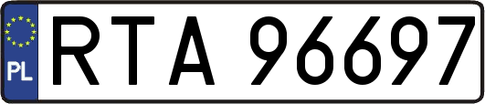 RTA96697