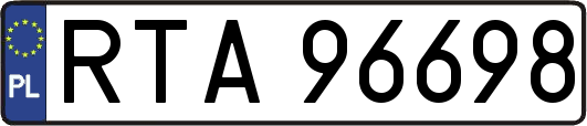 RTA96698