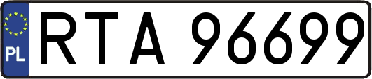RTA96699