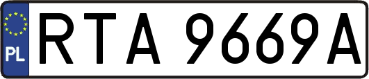 RTA9669A
