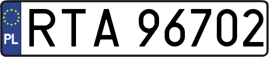 RTA96702