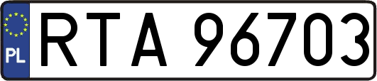 RTA96703