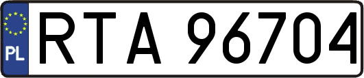 RTA96704