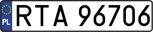 RTA96706
