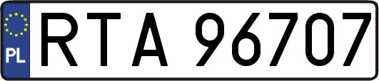 RTA96707