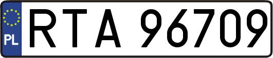 RTA96709