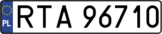 RTA96710