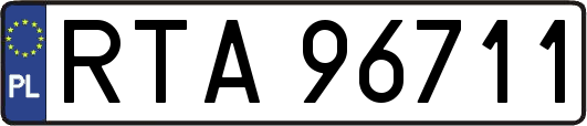 RTA96711