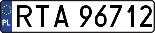 RTA96712