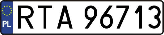 RTA96713