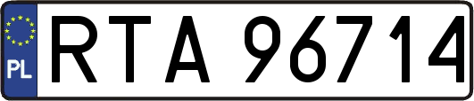 RTA96714