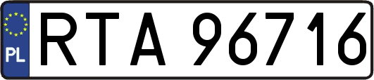 RTA96716