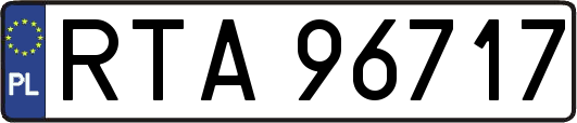 RTA96717