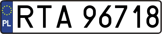 RTA96718