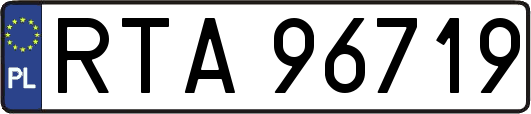 RTA96719