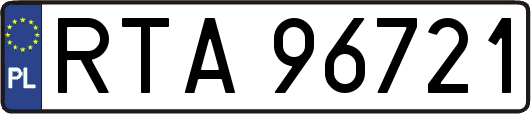 RTA96721