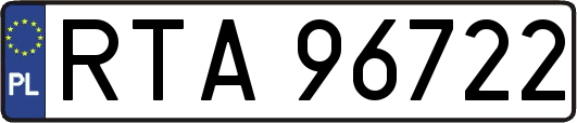 RTA96722