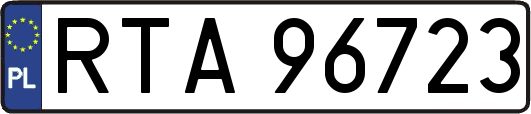 RTA96723