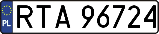 RTA96724
