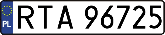 RTA96725